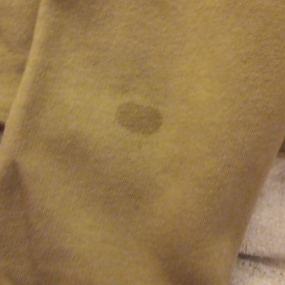 PINK Hoodie and matching Leggings - Picture 4 of 13